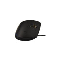 "Evoluent Vertical Mouse C right hand/5 buttons/wired"