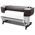 "HP DesignJet T1700dr 44"" Großformatdrucker mit Postscript"