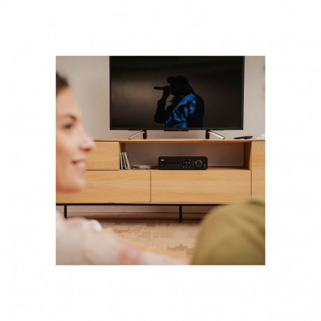 Teufel CD-vastuvõtja KOMBO 62 Mk2