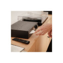 "Teufel KOMBO 62 Mk2 CD-Receiver"