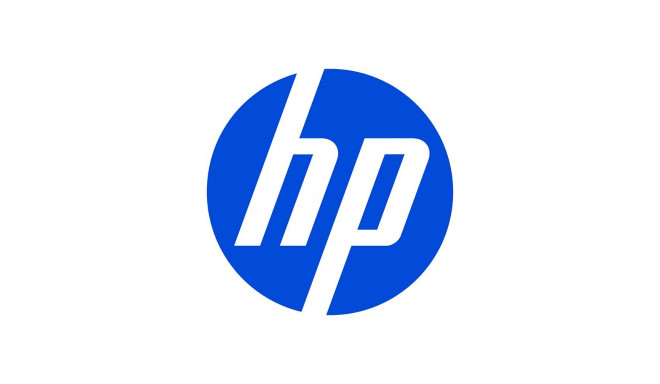 "G HP 3y ONS PDA DT"