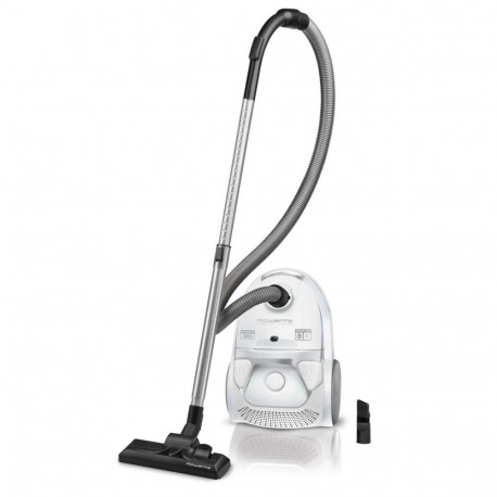 "Rowenta RO 3927 Compact Power"