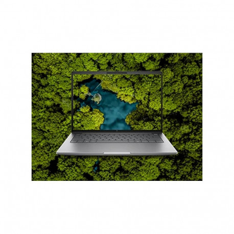 "HP ZBook 8 G1i Intel Core Ultra 9 285H 35.56cm 14Zoll 2.5k 64GB 1TB/SSD W11P 3J Gar (DE)"