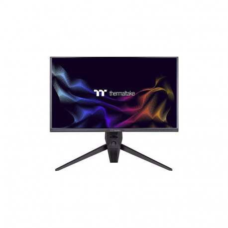68,6cm/27" (2560 x 1440) Thermaltake TGM-I27FQ 16:9 mänguri QHD