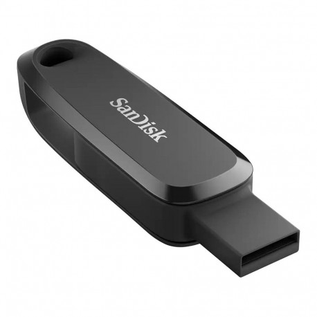 Sandisk telefonidele mõeldud mälupulk USB TYPE-C/USB TYPE