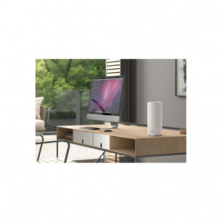 Orbi 870 WiFi 7 2-osaline mesh-süsteem