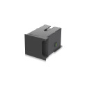 "Epson TinteWP4000/4500 SERIES"