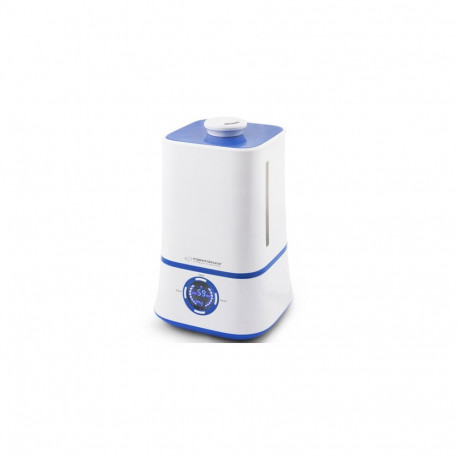 Esperanza EHA007 Humidifier 3,5L 25W