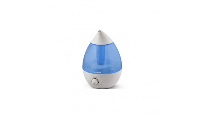 Esperanza EHA005 Humidifier 2,6L 25W