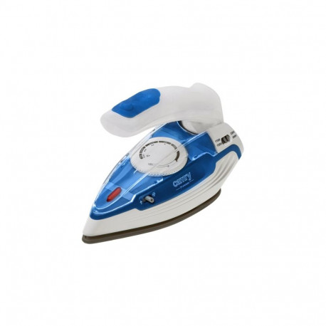 Camry CR 5040 Steam travel iron 1600W