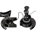 Thrustmaster T-Flight Hotas X PC/PS3 juhtkang