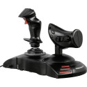Thrustmaster T-Flight Hotas X PC/PS3 juhtkang
