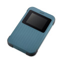 Acer Connect M4 5G Mobile Hotspot