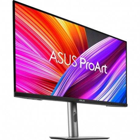 ProArt PA279CRV (69 cm (27 Zoll), schwarz/silber, UltraHD/4K, IPS, USB-C)