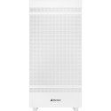 Sharkoon Rebel C50, tower case (white)