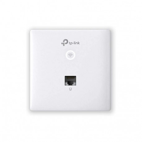 TP-Link Omada EAP230-WALL, Access Point