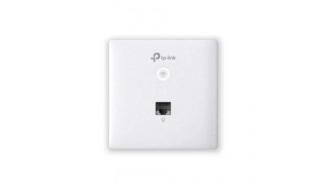 Omada EAP230-WALL, Access Point