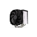 ENDORFY Fortis 5, CPU cooler