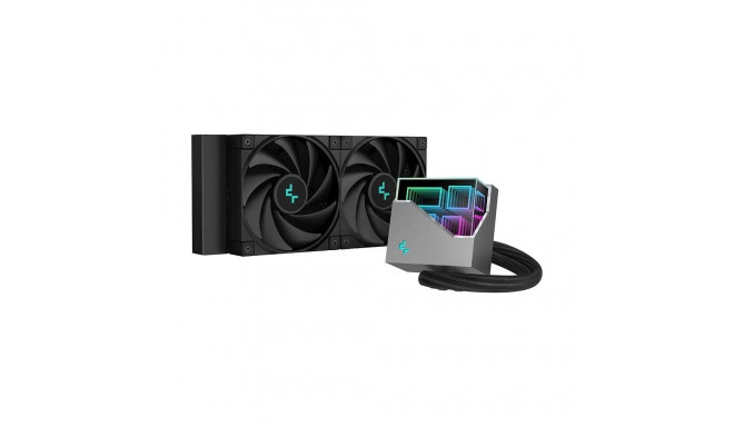 LT520 240mm, must