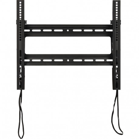 TVM4 (schwarz)