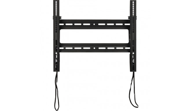 TVM4 (schwarz)