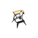 Black&Decker Workmate WM536