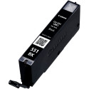 Canon ink cartridge CLI-551BK, black