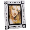 Photo frame glass 10x15 YM192