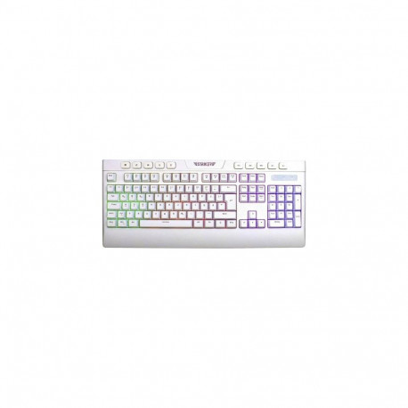 Hyrican GAMEMAX Diamond WT 7798 AMD Ryzen™ 7 5700X 16 GB DDR4-SDRAM 1 TB SSD NVIDIA GeForce RTX 5060