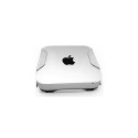 Compulocks Mac mini Security Mount Silver