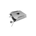 Compulocks Mac mini Security Mount Silver