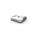 Compulocks Mac mini Security Mount Silver