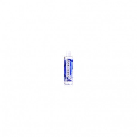Fleshlight Fleshlube Water Sex toy, Vaginal 250 ml Water-based lubricant