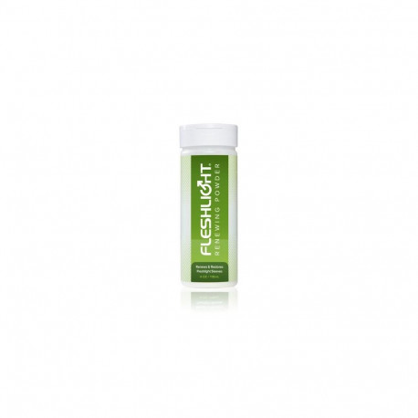 Fleshlight Renewing Powder 118 ml