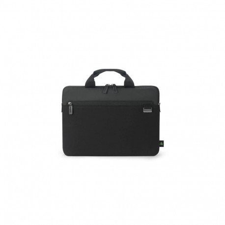 DICOTA D3250503 laptop case 33 cm (13") Sleeve case Black