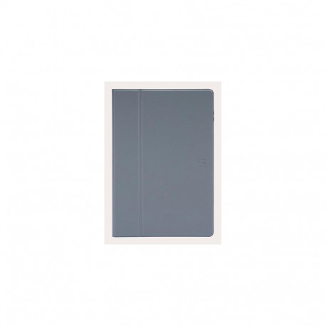 Tucano Gala 37.1 cm (14.6") Folio Grey