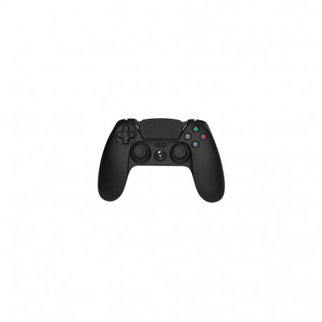Varr Gamepad Charge For PS4 &amp; PC, Bluetooth