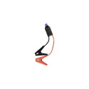 Savio JS-01 vehicle jump starter