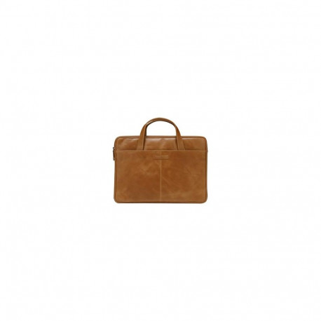 dbramante1928 Silkeborg - 15" - Golden tan N.E.