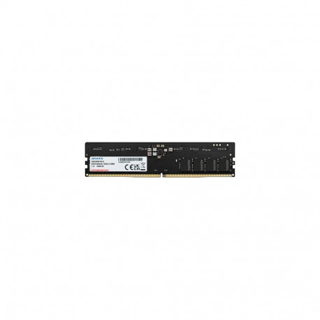 ADATA DDR5 5600 U-DIMM memory module 8 GB 1 x 8 GB