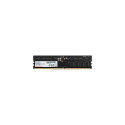 ADATA DDR5 5600 U-DIMM memory module 8 GB 1 x 8 GB