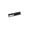 ADATA DDR5 5600 U-DIMM memory module 8 GB 1 x 8 GB