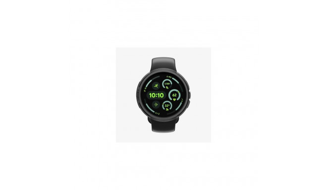 Spigen Liquid Air Watch case