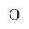 Spigen Liquid Air Watch case