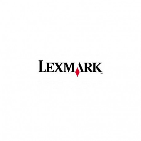 Lexmark 24B6040 imaging unit 60000 pages