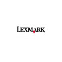 Lexmark 24B6040 imaging unit 60000 pages