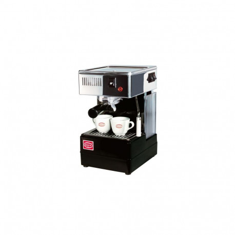 Quick Mill MOD.0820 Manual Espresso machine 1.8 L