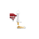 KitchenAid Gourmet Pasta Press