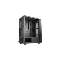 Azza Spectra Midi Tower Black