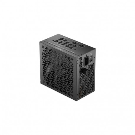 Corsair RMx Shift Series RM850x power supply unit 850 W 24-pin ATX ATX Black